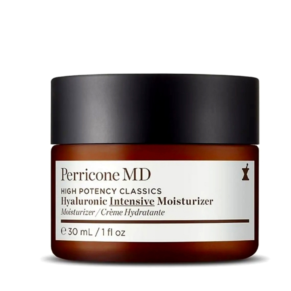 Perricone MD Hyaluronic Intensive Moisturizer